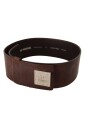 elegante-zwarte-leren-riem