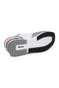 chaussures-rip-wrn-white-red-navy