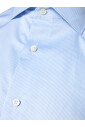 chemise-en-coton-raye-ligne-impeccabile