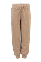 beige-stylish-trousers