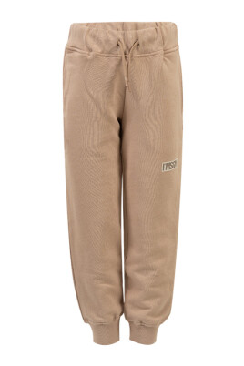 stylish-trousers