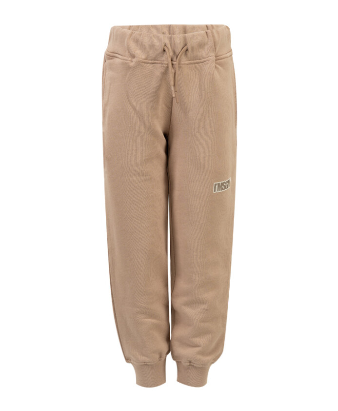 beige-stylish-trousers