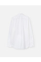 white-shirt-collection