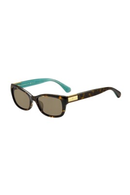 brown-acetate-sunglasses-for-women