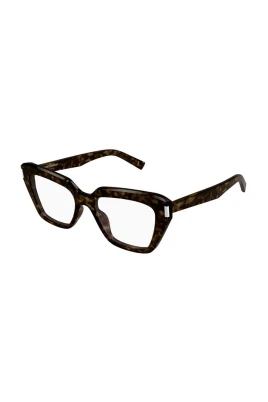 SL 829 Optical Frame