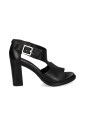 sandales-classiques-en-cuir-noir