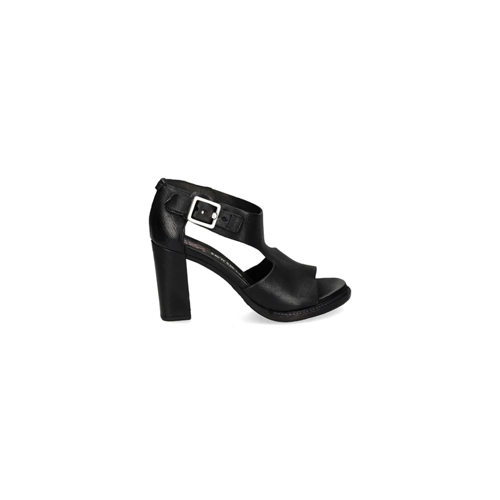 Shoes > Sandals > High Heel Sandals - - A.s.98 - Modalova