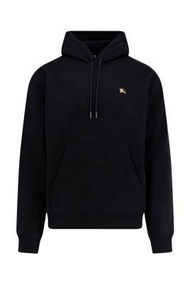 black-sweater-with-unique-design