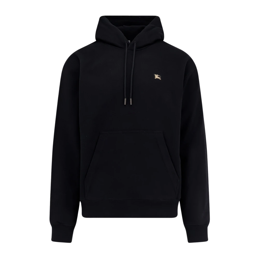 Sweatshirts & Hoodies > Hoodies - - Burberry - Modalova