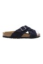 sliders-d-ete