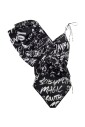 body-a-motif-scribble-et-volant