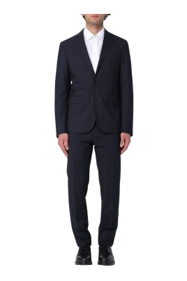 blue-two-piece-classic-suit