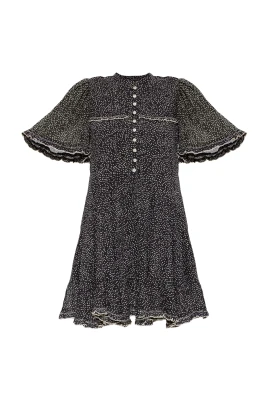 Daynia Dress