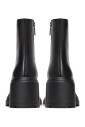 bottes-a-talon-massif-dynamiques-gio-noir