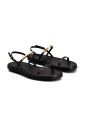 sandalette-minimaliste-chic
