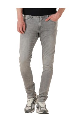 grey-skinny-fit-jeans-ultimate-style