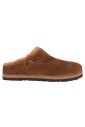 warm-gevoerde-suede-klompen-bruin