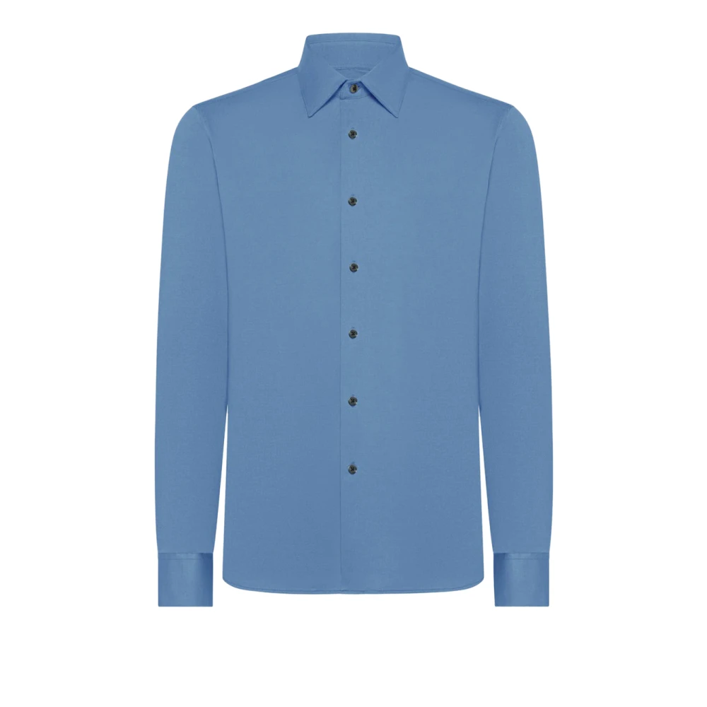 Shirts > Casual Shirts - - RRD - Modalova