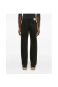black-classic-five-pocket-jeans
