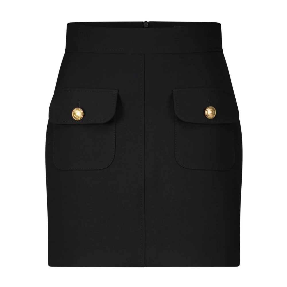 Skirts > Short Skirts - - Seductive - Modalova