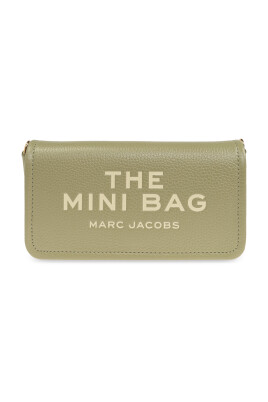 sac-a-bandouliere-the-mini-bag