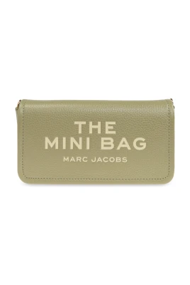 Axelväska The Mini Bag