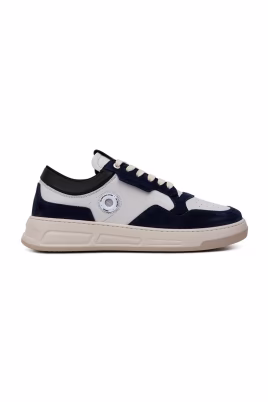 atmungsaktive-sneakers-blau-beige-herren