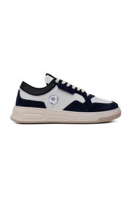 breathe-sneakers-blue-beige-men