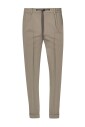 pantalon-elegant