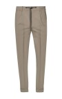 pantalon-elegant
