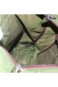 pre-owned-nylon-sacs-prada