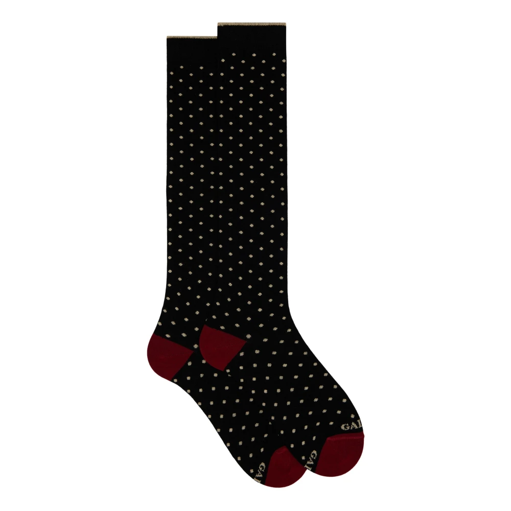 Underwear > Socks - - Gallo - Modalova