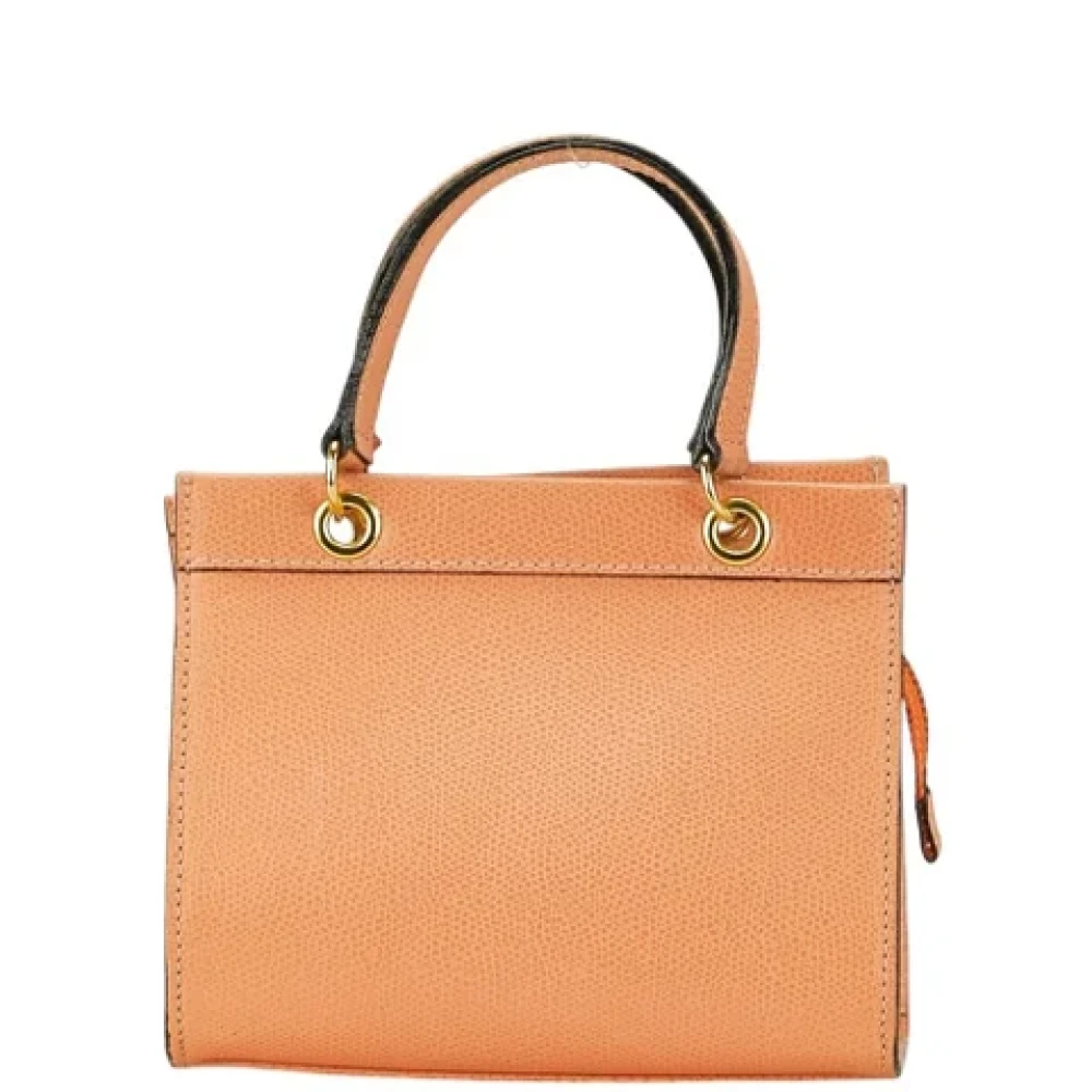 Pre-owned > Pre-owned Bags > Pre-owned Handbags - - Celine Vintage - Modalova