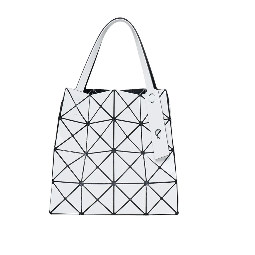 Carat Bag - Stilig Borsa Design