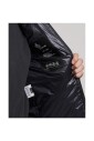 padded-high-neck-jacket-with-zipper
