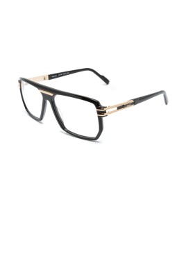 6030-001-optical-frame