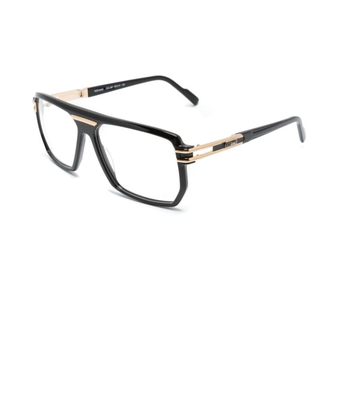 6030-001-optical-frame