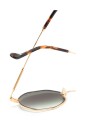 namib-c-4-m-25-sunglasses