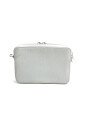 pre-owned-cuir-sacs-dior