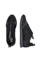 black-sneakers-with-ea7-logo