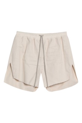 short-bermuda-shorts-for-men