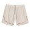short-bermuda-shorts-for-men