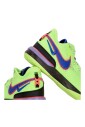 lebron-nxxt-gen-basketball-shoe