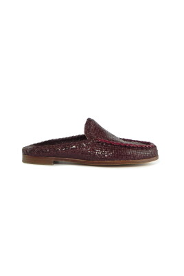 woven-edge-sandal