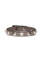 bracelet-rockstud-en-cuir