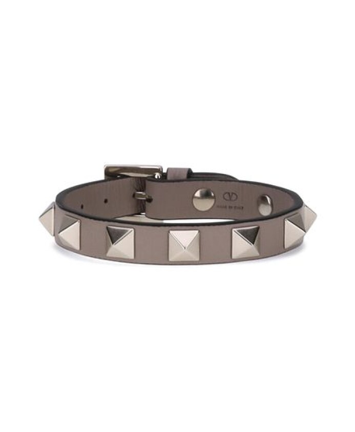 bracelet-rockstud-en-cuir