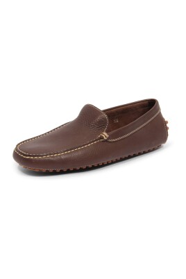 brown-martellato-loafer
