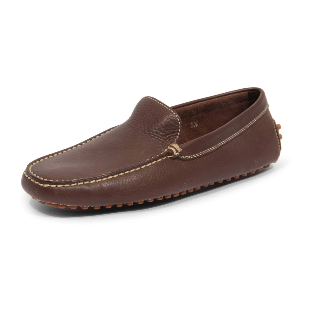 Shoes > Flats > Loafers - - Tod's - Modalova