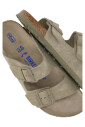 arizona-soft-footbed-sandales-en-daim