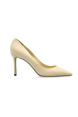 heeled-shoes-romy
